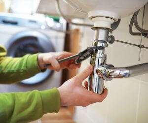 About Plumbers Pros Broadwater, NE